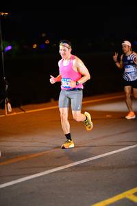 BIB: 4378, 62240
                            <button type="button" onclick="openModal(22908676)" class="btn btn-primary btn-sm float-right btn-popup" data-toggle="modal" data-target=".modal-high-quality">
                        <i class="fas fa-shopping-cart"></i> Add to Cart
                    </button>
                                            <button type="button" onclick="isThisMe(22908676, true)" class="btn btn-success btn-sm float-right btn-popup btn-isme hidden" data-toggle="tooltip" data-placement="bottom" title="นี่คือรูปของคุณใช่ไหม คลิกที่นี่เพื่อเอาเข้าอัลบั้ม">
                        <i class="fas fa-plus"></i> Add to album
                    </button>
                    <button type="button" onclick="isThisMe(22908676, false)" class="btn btn-warning btn-sm float-right btn-popup btn-isnotme hidden">
                        <i class="fas fa-ban"></i> Remove from album
                    </button>